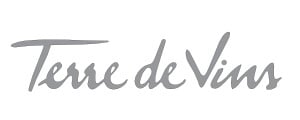 Logo Terre de Vins