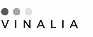 Logo Vinalia