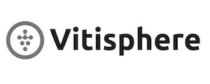 Logo Vitisphère