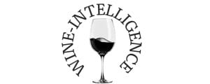 Logo Wine Intellignece